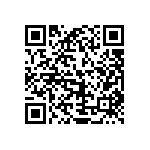 D38999-20WJ20PB QRCode