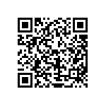 D38999-20WJ20PN_25A QRCode