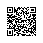 D38999-20WJ20SC_64 QRCode