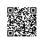 D38999-20WJ20SDLC QRCode