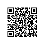 D38999-20WJ20SELC QRCode