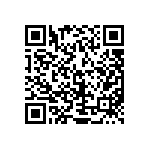D38999-20WJ20SN-LC QRCode