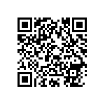 D38999-20WJ20SN QRCode