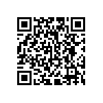 D38999-20WJ20SNLC QRCode