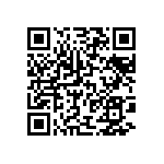 D38999-20WJ20SN_277 QRCode