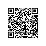 D38999-20WJ24AA_25A QRCode