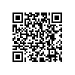 D38999-20WJ24AD QRCode