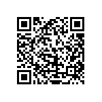 D38999-20WJ24BB QRCode