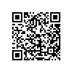 D38999-20WJ24BB_277 QRCode