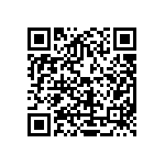 D38999-20WJ24BC_277 QRCode