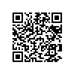 D38999-20WJ24BE QRCode