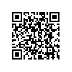 D38999-20WJ24BN_64 QRCode