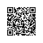 D38999-20WJ24HA-LC QRCode