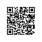 D38999-20WJ24HA QRCode