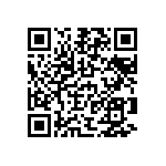 D38999-20WJ24HD QRCode