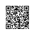 D38999-20WJ24PA-LC_64 QRCode