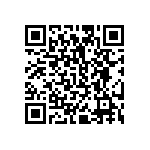 D38999-20WJ24PAL QRCode