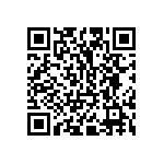 D38999-20WJ24PB-LC_64 QRCode