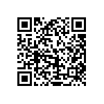 D38999-20WJ24PB QRCode