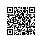 D38999-20WJ24PB_64 QRCode