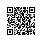 D38999-20WJ24PC-LC_64 QRCode