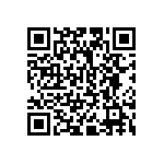 D38999-20WJ24PC QRCode