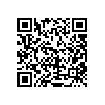 D38999-20WJ24PCL QRCode