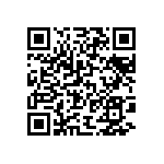 D38999-20WJ24PC_25A QRCode