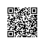 D38999-20WJ24PD QRCode