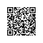 D38999-20WJ24PD_25A QRCode