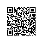 D38999-20WJ24PE-LC QRCode