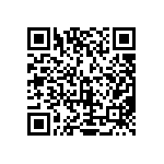 D38999-20WJ24PE-LC_277 QRCode