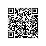 D38999-20WJ24PN-LC QRCode