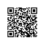 D38999-20WJ24PN QRCode