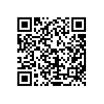 D38999-20WJ24SB_25A QRCode