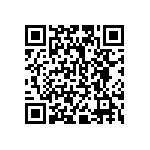 D38999-20WJ24SC QRCode