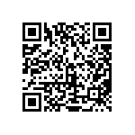 D38999-20WJ24SE-LC_277 QRCode