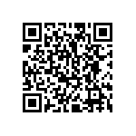 D38999-20WJ24SN-LC QRCode