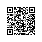 D38999-20WJ24SN-LC_64 QRCode