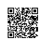 D38999-20WJ29AD QRCode