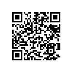 D38999-20WJ29AN QRCode