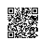 D38999-20WJ29BN-Q QRCode