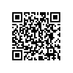 D38999-20WJ29BN_64 QRCode