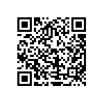 D38999-20WJ29HN_277 QRCode