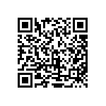 D38999-20WJ29JE-LC QRCode