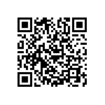 D38999-20WJ29PA QRCode