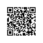 D38999-20WJ29PAL QRCode