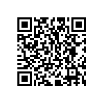 D38999-20WJ29PC-LC_64 QRCode