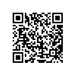 D38999-20WJ29PD-LC_277 QRCode