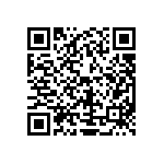 D38999-20WJ29PD_25A QRCode